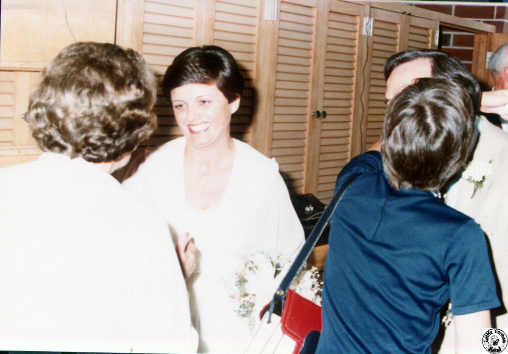 1980 06 29 41 Dick & Joyce's wedding.jpg